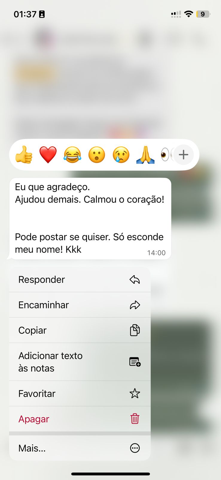 Feedback 2