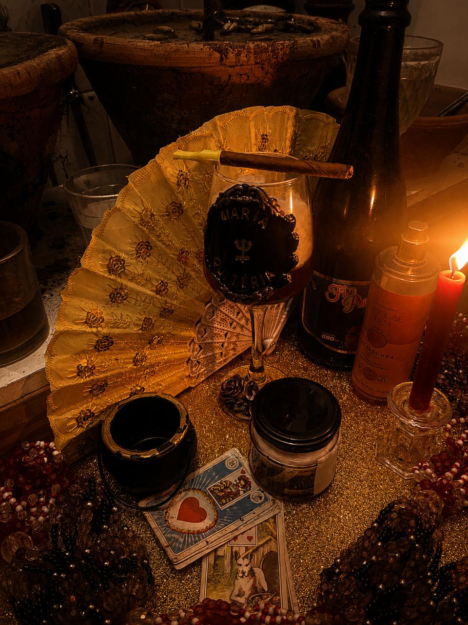 Trabalhos espirituais, Spiritual work, Trabajos Espirituales online, スピリチュアル